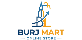 Burj Mart