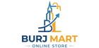 Burj Mart