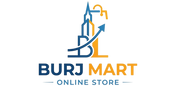 Burj Mart
